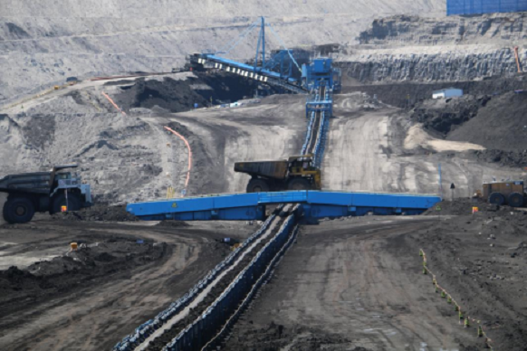 移置式模块化钢桥(涵）